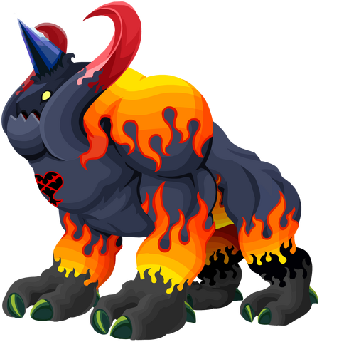 File:Behemoth Ω KHX.png