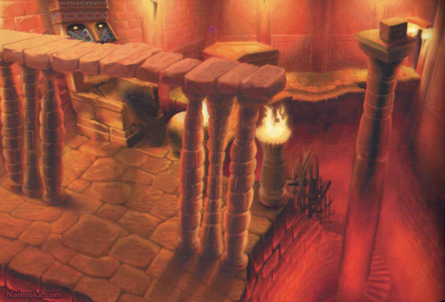 File:Agrabah- Cave Hall (Art) KH.png
