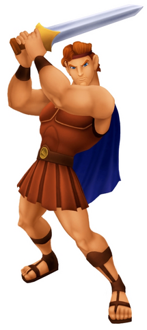 Archivo:53px-Hércules KH2.png
