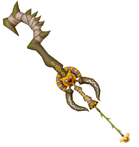File:Circle of Life KHII.png