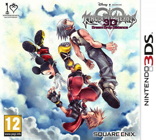 Fitxer:Kh3deuroboxart.png