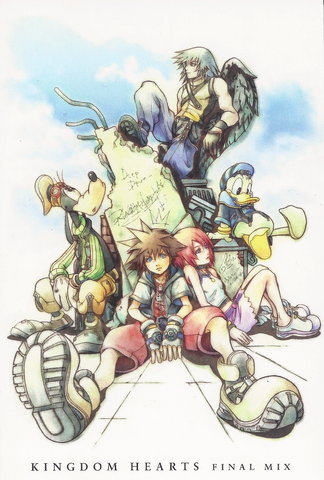 File:Promotional Artwork KHFM.png