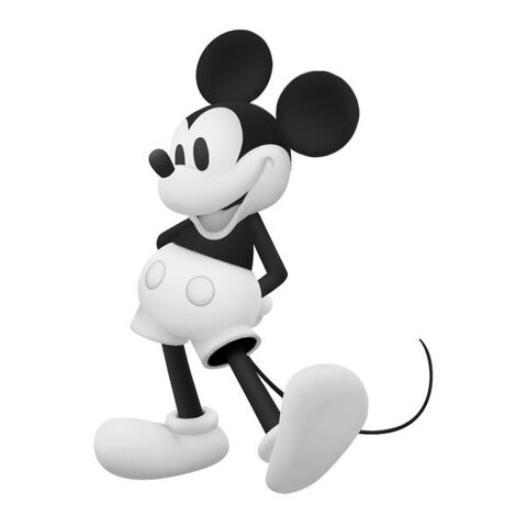 Archivo:600px-Retro-Mickey.jpg
