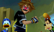 Sora fête KH3D.png
