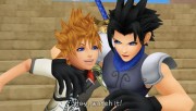 Zack Ventus Coliseo.jpg
