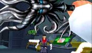 XehanortDDD.jpg