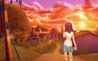 Destiny island Festland kh.jpg