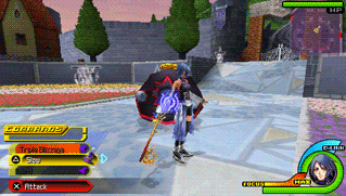 Somni bbs.gif