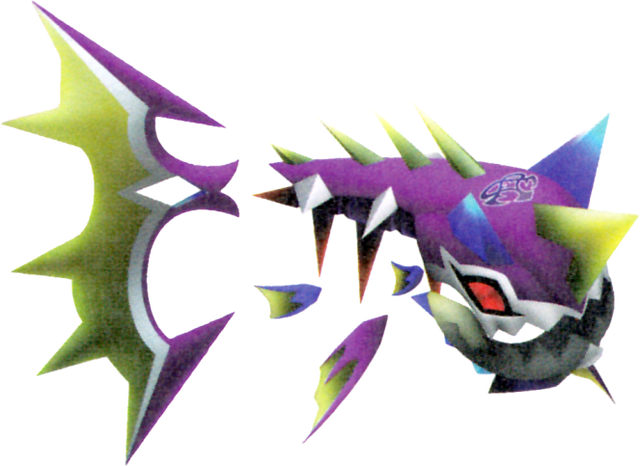 File:Fishboné (Nightmare).png