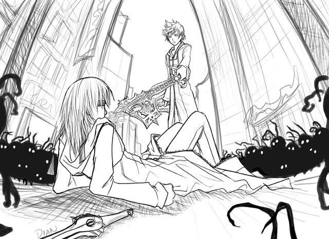 Archivo:KH-riku-roxas.jpg