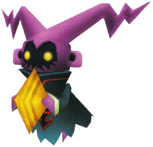 File:CymbalMonkey.png