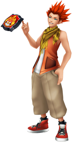 File:Lea KHBBS.png