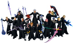 Organisation XIII.png