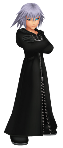 File:Riku Journal.png