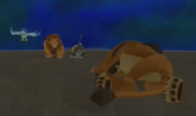 Scar caido en el suelo.png