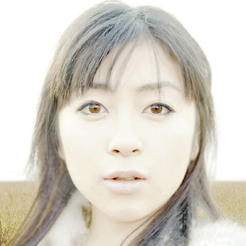 File:Utada passion.jpg