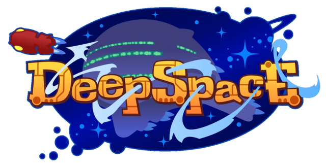 File:Deep Space Logo KHBBS.png