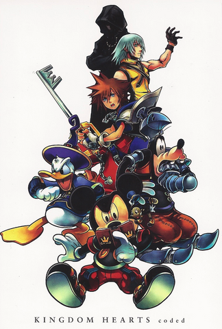 File:Promotional Artwork KHC.png