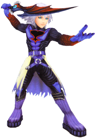 Archivo:Riku Replica.png