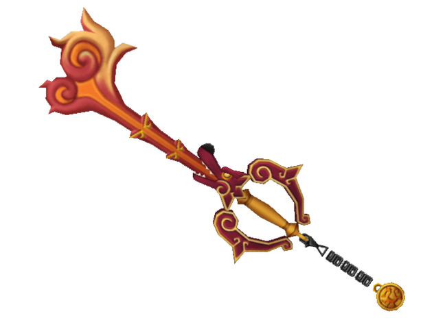 Ficheiro:Hidden dragon.png