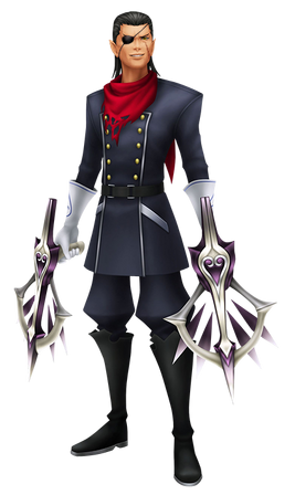 File:Braig- Eyepatch KHBBS.png