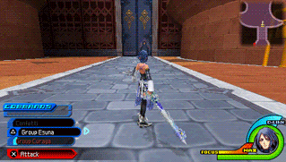 Esna Total KHBBS.gif