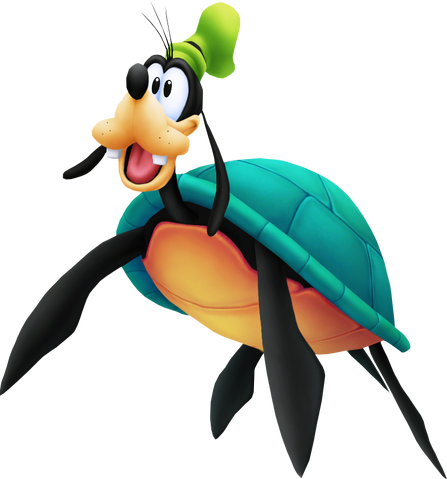 File:Goofy Atlantica KHII.png