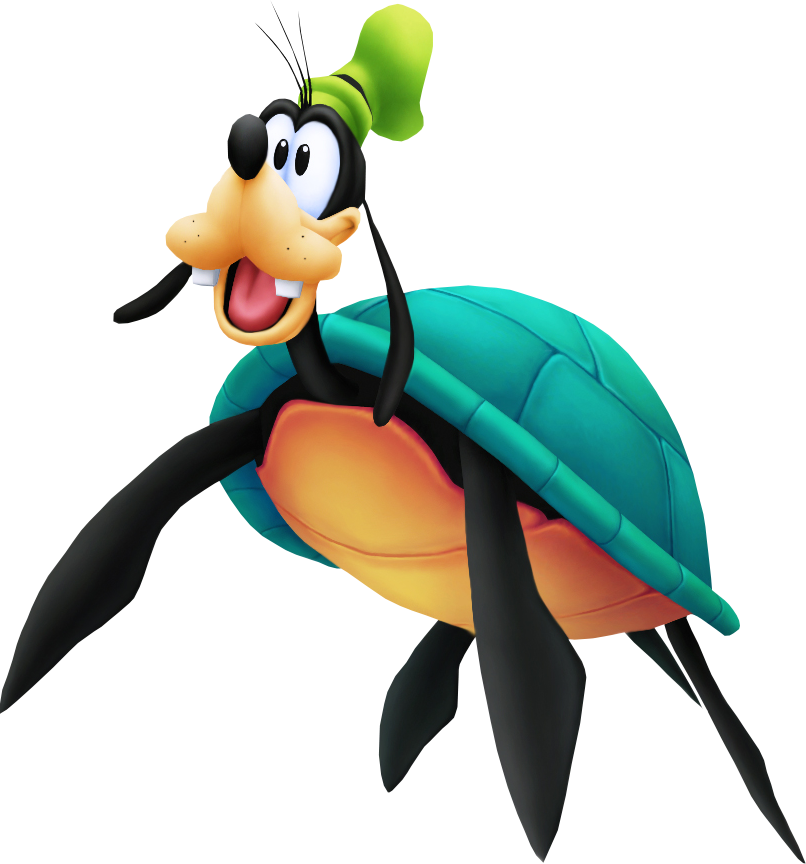 Turtle Form | Kingdom Hearts Wiki | FANDOM powered by Wikia Turtle Form | Kingdom Hearts Wiki | FANDOM powered by Wikia