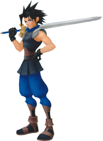 File:Zack KHBBS.png