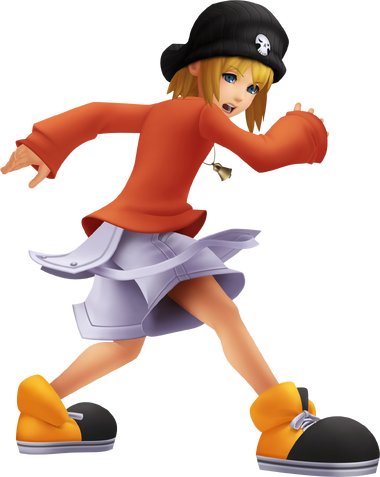 File:Rhyme KH3D.png