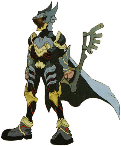 File:Ventus- Keyblade Armor (Art) KHBBS.png