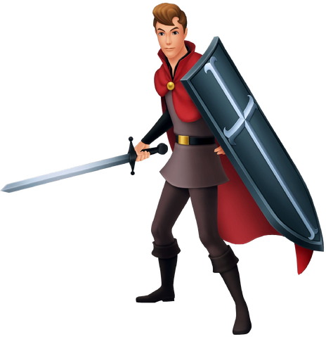 File:Prince Phillip KHBBS.png