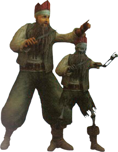 File:Undead Pirate C KHII.png