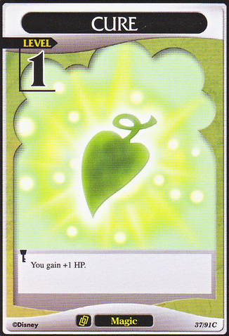 File:Cure BS-37.png