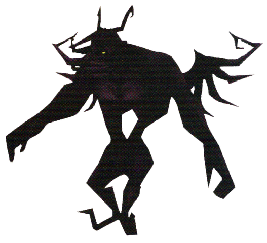 File:DarkFollowerRender.png