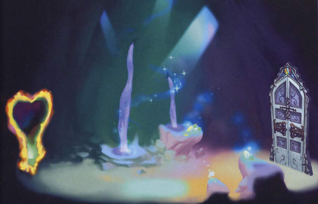 File:End of the World- Final Rest (Art) KH.png