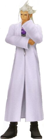 Fichier:Xehanort.jpg