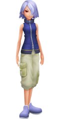 File:Fuu.png