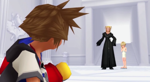 File:LarxeneConfrontSora.png