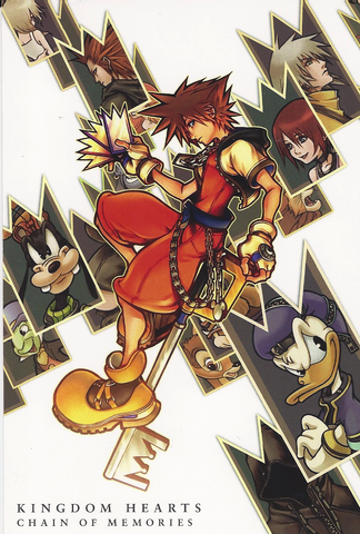 File:Promotional Artwork KHCOM.png