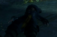 Barbossa Muerto.png