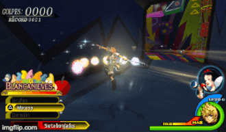 Siete Bondades KHBBS.gif