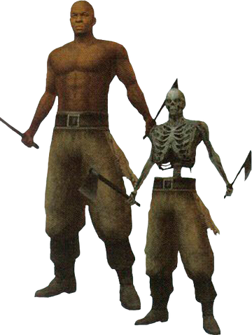 File:Undead Pirate A KHII.png