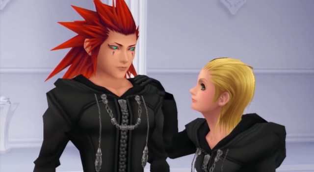 File:AfterVexenDeath.png