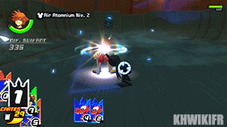 Air Atomnium KHRECOM.gif