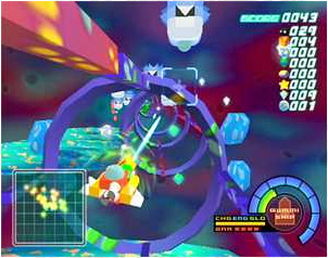 KH-Gummi Mission.jpg