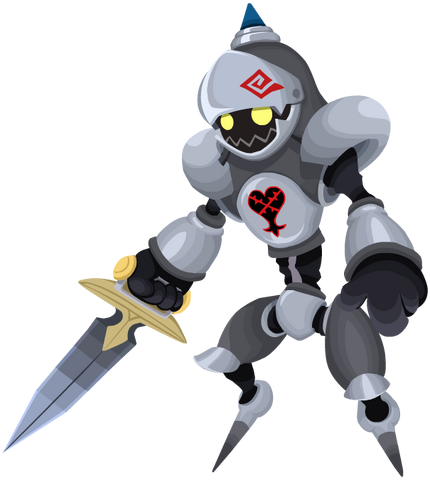 File:Armored Knight KHX.png