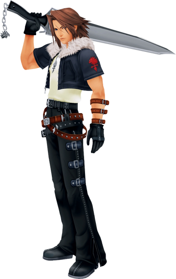 File:KH2Squall.png