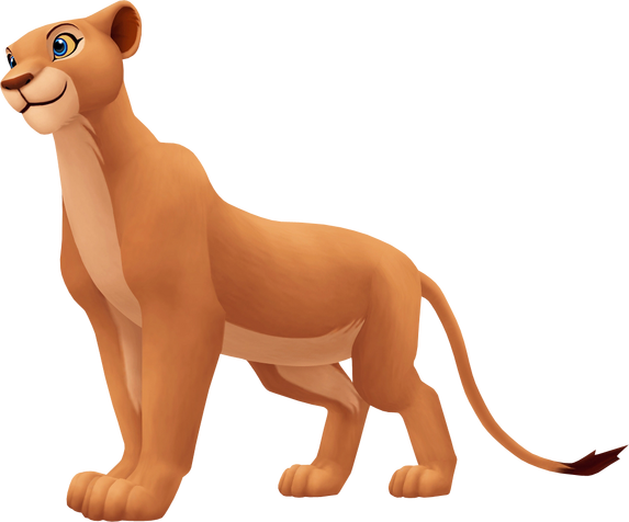 File:Nala.png
