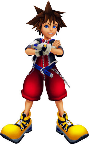 Archivo:Kh-sora-model.jpg